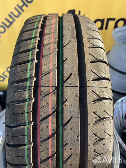 Viatti Strada Asimmetrico V-130 175/65 R14 82H