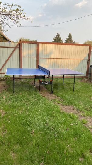 Дача 35 м² на участке 14 сот.