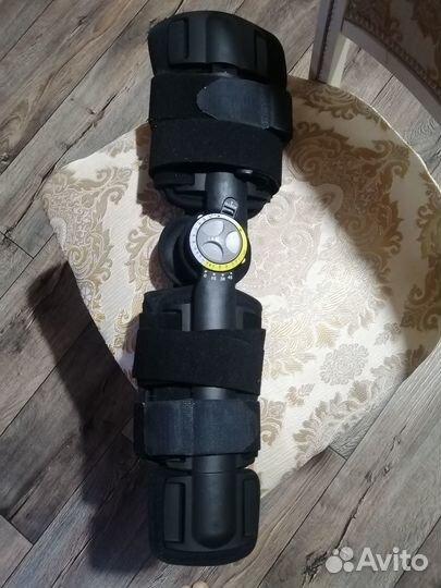 Продам ортез