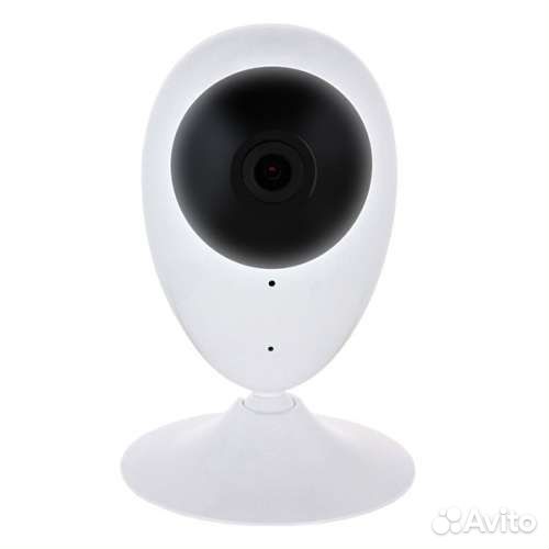 Камера видеонаблюдения ростелеком