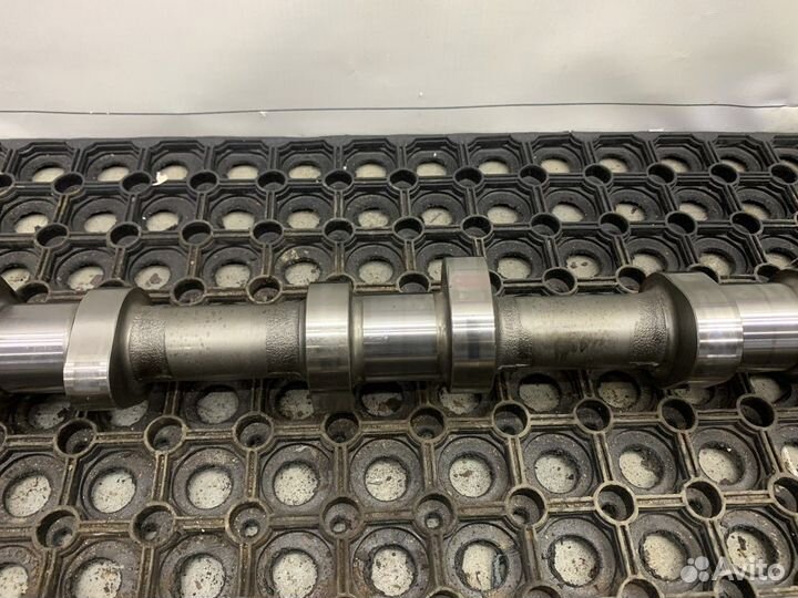 Распредвал Man TGA, Man TGS, Man TGX