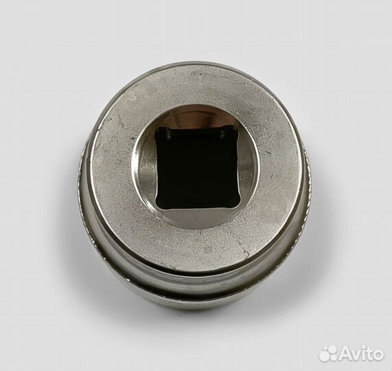 Головка шестигранная короткая 32 мм 1/2 (Д. Т. )