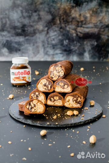 Лукум опт ассорти