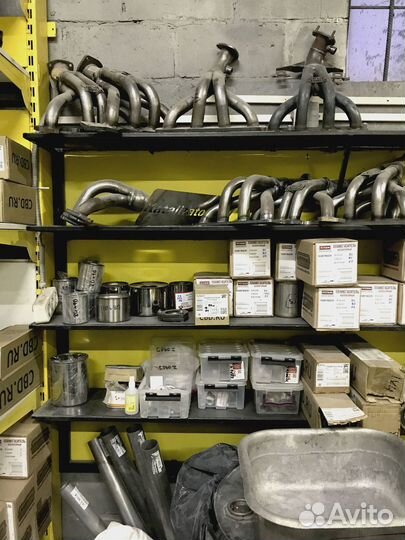 Удаление катализатора бесплатно Евро 2 Прошивка