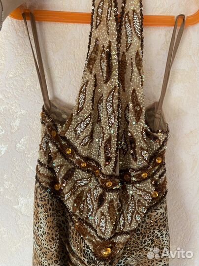 Кузоватовская 12/3