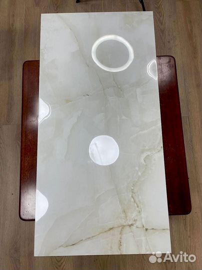 Плитка как мрамор