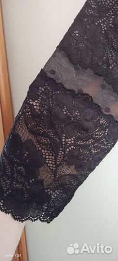 Боди женское 48-50