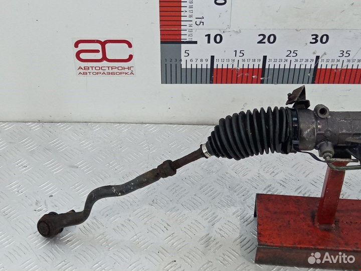 Рейка рулевая для BMW 3-Series (E46) 32136753438