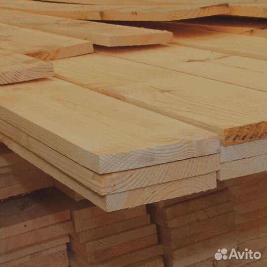 Проекты с досками из лиственницы