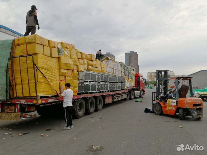 Грузчики на час, разнорабочие