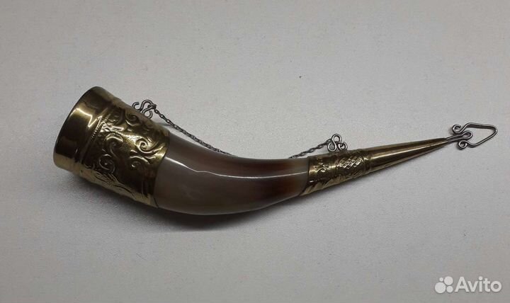 Пасхальный декор, статуэтки зайчик, ёжик