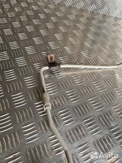 Трубка кондиционера Lifan X60 LFB479Q 2013