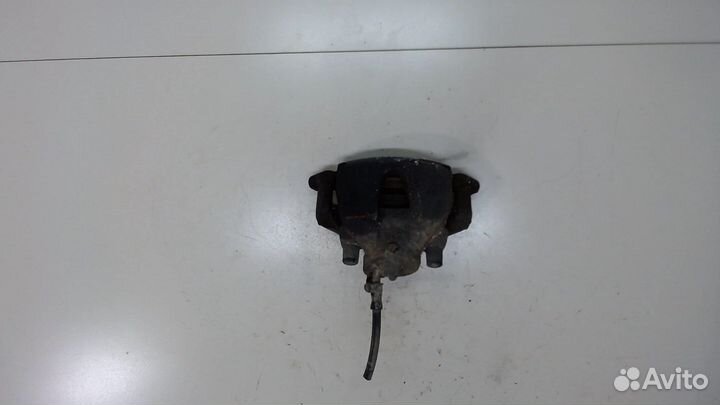 Суппорт Volvo V40, 2015