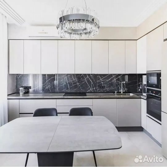 Кухонный гарнитур Армавир