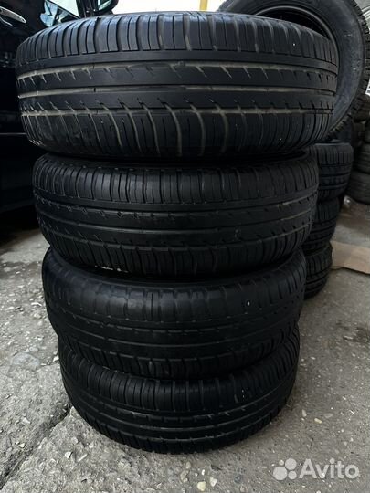 Диски r13. На accent hyundai