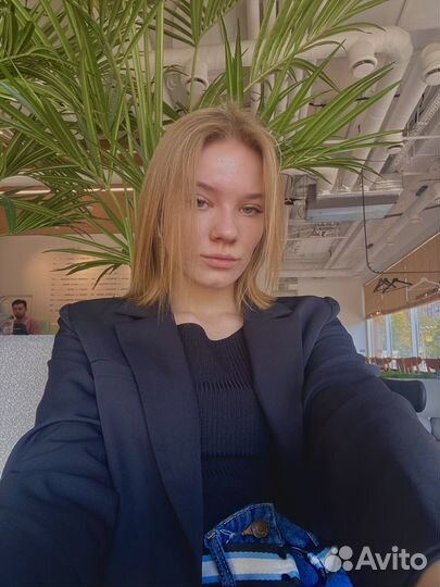 Повар