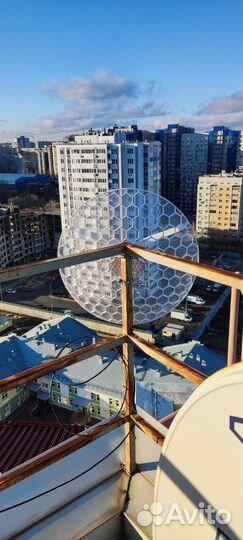 Системный администратор/IT Услуги