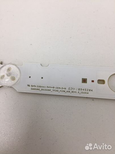 Samsung2015sonytpz40TPZ40 rev1.0