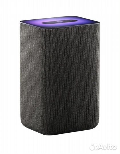 Яндекс станция 2