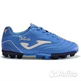 Бутсы детские joma toledo