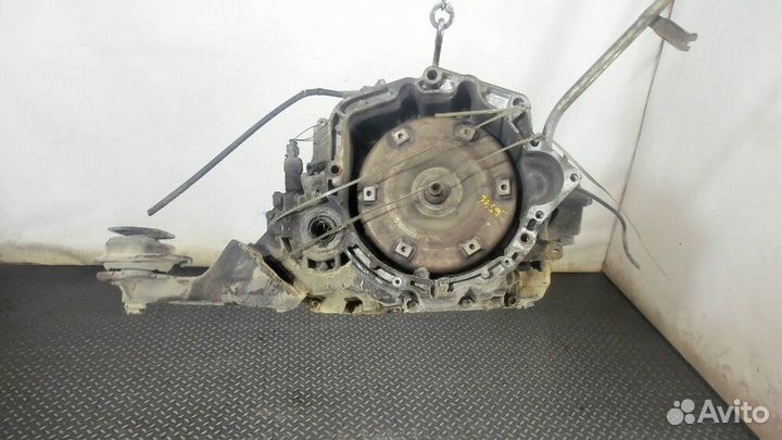 Кпп на Fiat от импортера