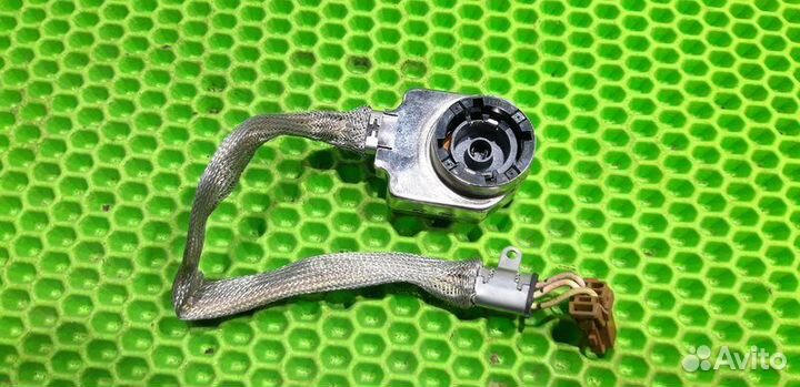 Игнитор, блок розжига ксенона Nissan Teana J31