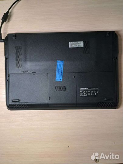 Asus