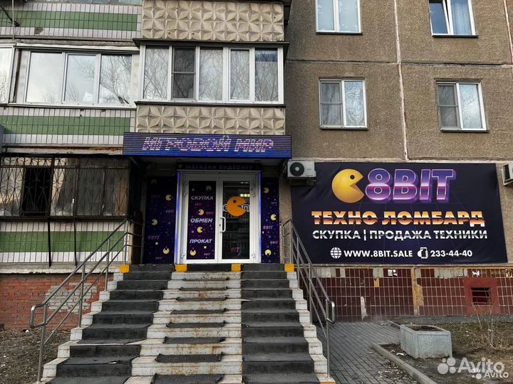 Halo 3 Xbox 360 Игры, есть обмен