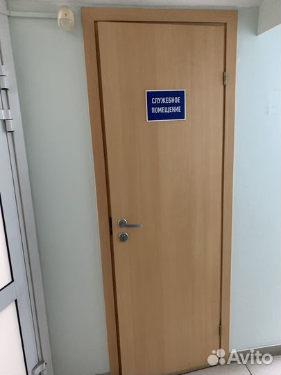 Межкомнатные двери бу с коробкой