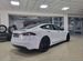 Tesla Model S AT, 2016, 78 000 км с пробегом, цена 3450000 руб.