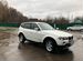 BMW X3 2.0 AT, 2009, 320 000 км с пробегом, цена 1000000 руб.