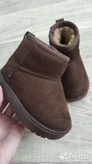 Кросовки, ботинки, тапочки