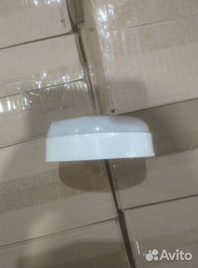 Светильник жкх 8,12,15 Вт redigle