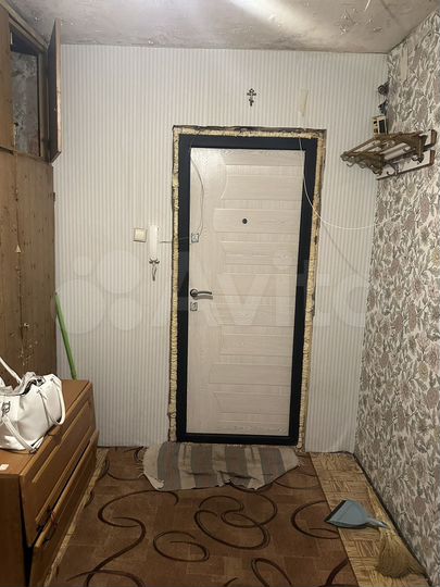 2-к. квартира, 53,9 м², 1/5 эт.