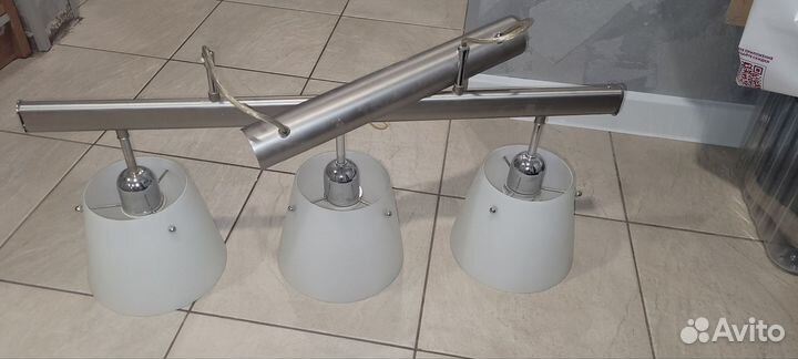 Дистиллятор бу