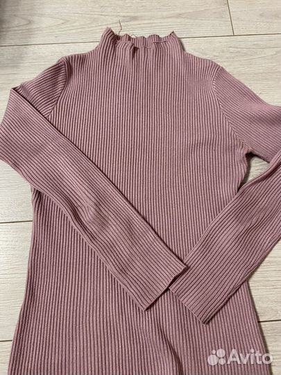 Женские вещи пакетом 42