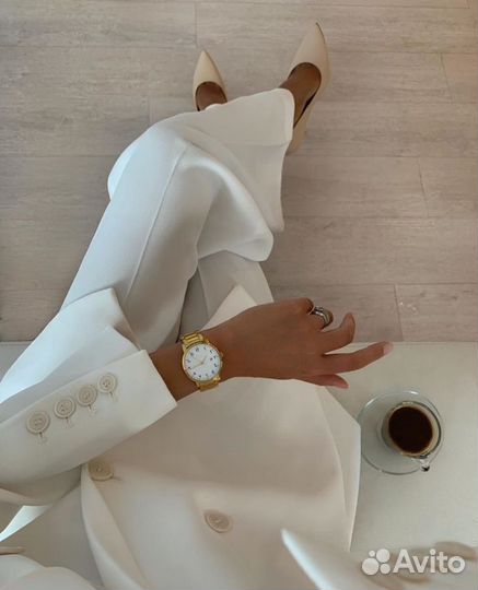 Медиатор, юрист для бизнеса и физ лиц