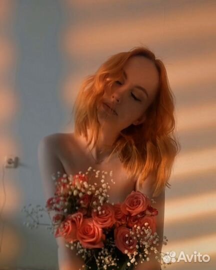 Продюсер экспертов