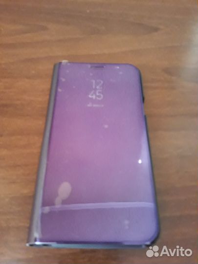 Чехол для смартфона