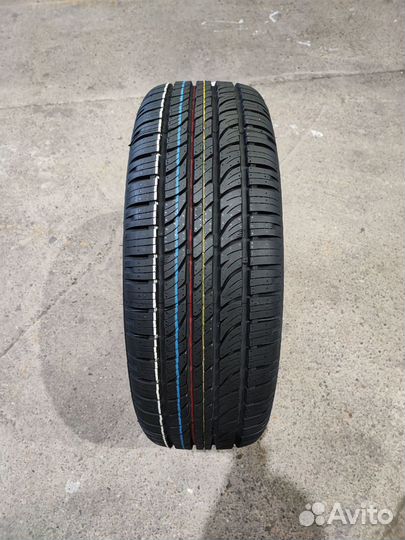 Viatti Bosco A/T V-237 235/65 R17 104H