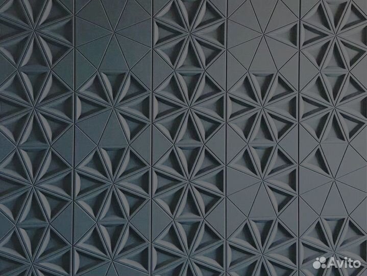 Срочная Фрезеровка чпу, мдф, раскрой фанеры