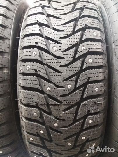 Sailun Ice Blazer WST3 185/60 R15
