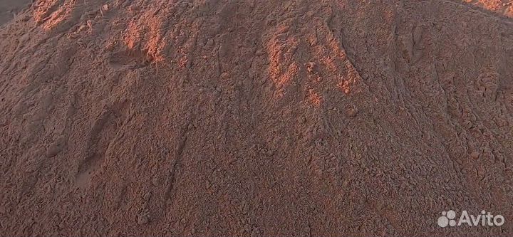 Песок Богаевский с доставкой