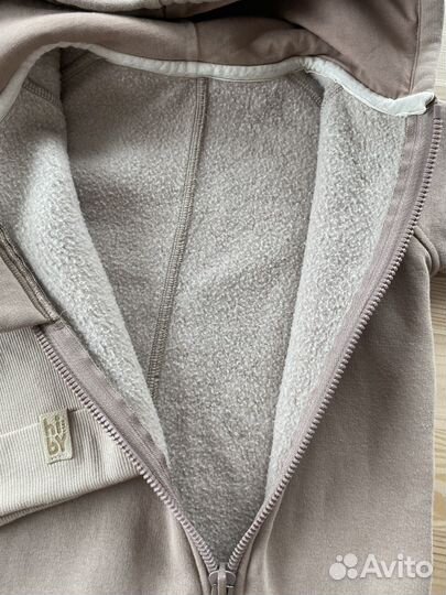 Комбинезон 80 рост