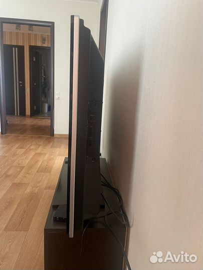 Телевизор Pioneer