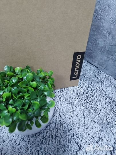 Ноутбук Lenovo IdeaPad 1 15IGL7