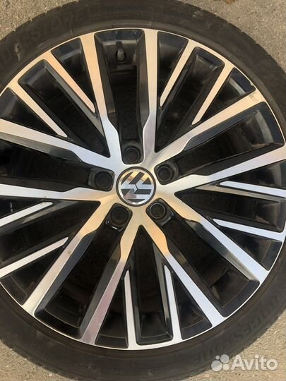 Шины, диски и колеса Lakeville