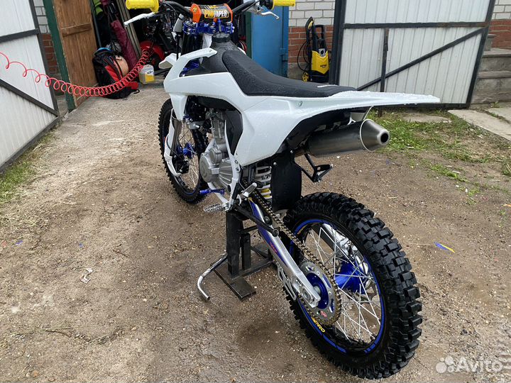 Gr2 300 pro
