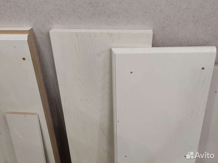 Детали для камина