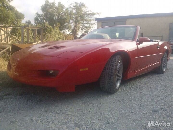 Авторемонт кузовные работы